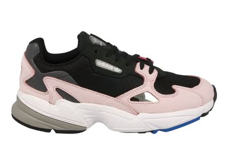 adidas falcon damen gebraucht|adidas Falcon adidas Damen.